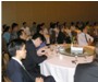 img15